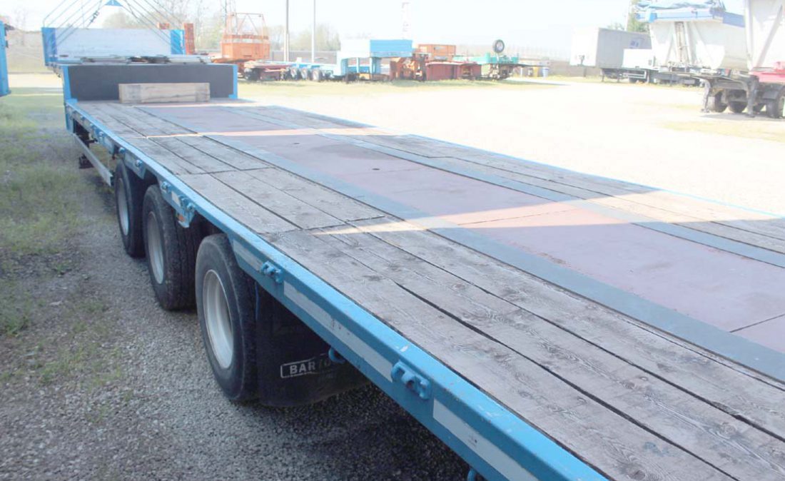 semirimorchio_pianale_cassonato collod