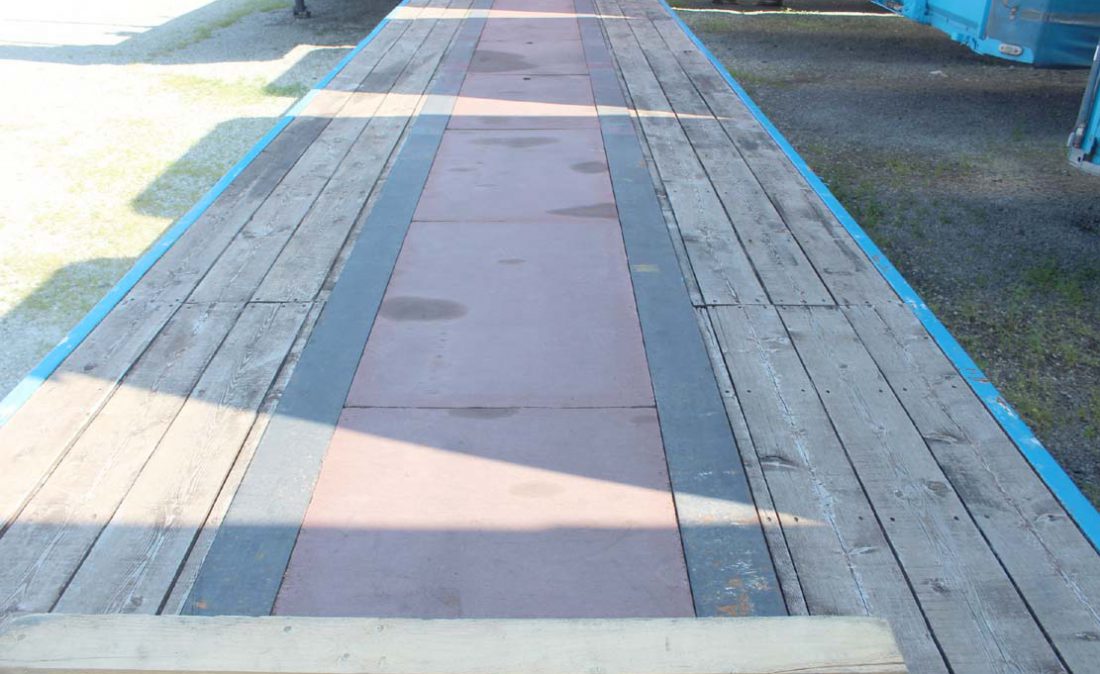 semirimorchio_pianale_cassonato collod