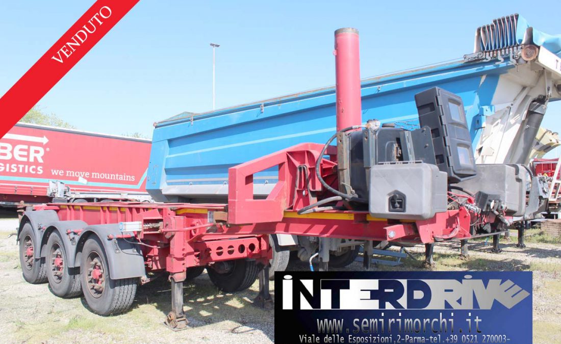 semirimorchio_portacontainer_ribaltabile_20_30_usato_leci