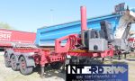 semirimorchio_portacontainer_ribaltabile_20_30_usato_leci