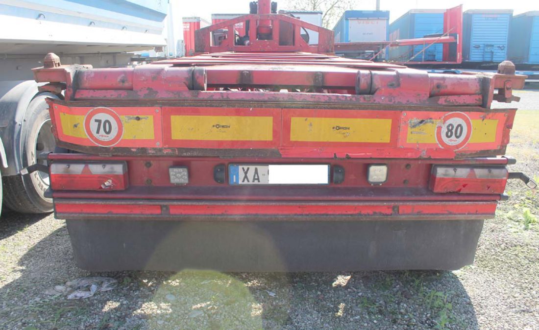 semirimorchio_portacontainer_ribaltabile_20_30_usato_leci_6