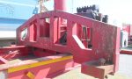 semirimorchio_portacontainer_ribaltabile_20_30_usato_leci_8