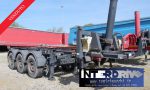 semirimorchio_portacontainer_ribaltabile_20_piedi_tecnokar_usato