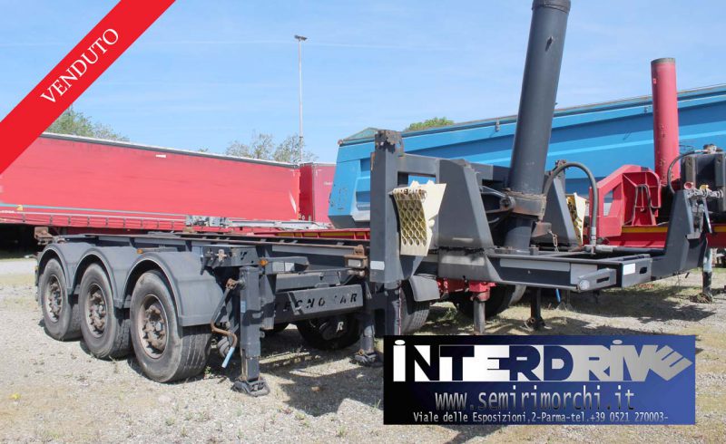 semirimorchio_portacontainer_ribaltabile_20_piedi_tecnokar_usato
