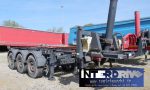 semirimorchio_portacontainer_ribaltabile_20_piedi_tecnokar_usato