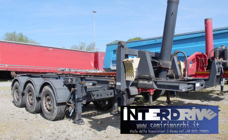 semirimorchio_portacontainer_ribaltabile_20_piedi_tecnokar_usato