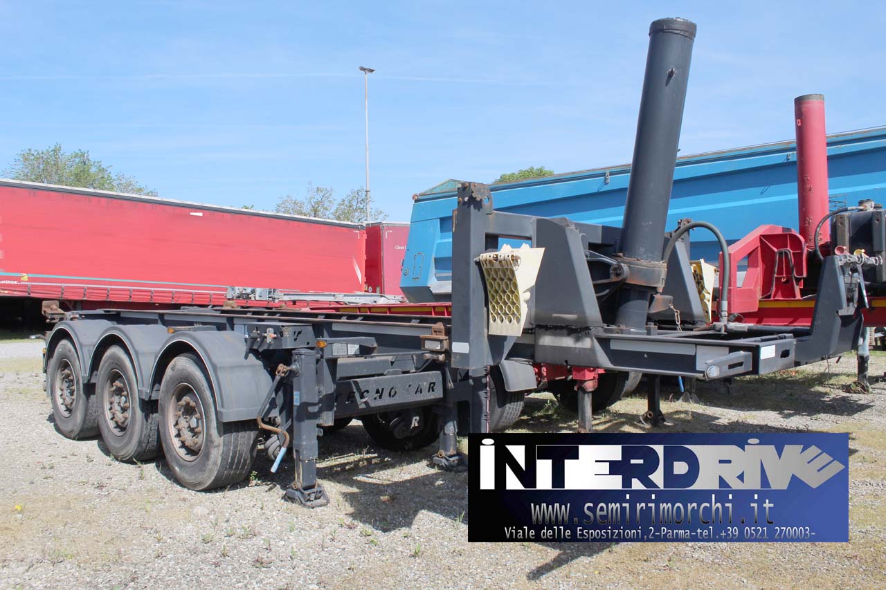 semirimorchio_portacontainer_ribaltabile_20_piedi_tecnokar_usato