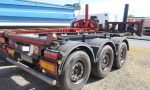 semirimorchio_portacontainer_ribaltabile_20_piedi_tecnokar_usato_1