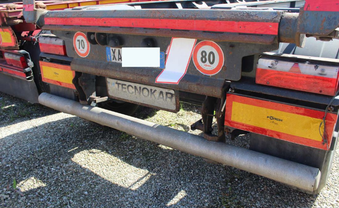 semirimorchio_portacontainer_ribaltabile_20_piedi_tecnokar_usato_4