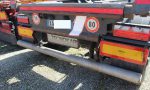 semirimorchio_portacontainer_ribaltabile_20_piedi_tecnokar_usato_4