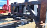 semirimorchio_portacontainer_ribaltabile_20_piedi_tecnokar_usato_6