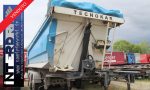 semirimorchio_vasca_ribaltabile_10_gomme_28m3_tecnokar_usata