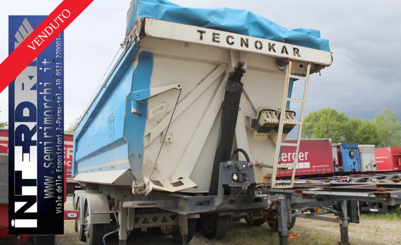 semirimorchio_vasca_ribaltabile_10_gomme_28m3_tecnokar_usata