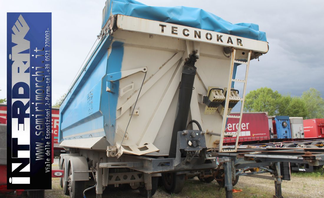 semirimorchio_vasca_ribaltabile_10_gomme_28m3_tecnokar_usata