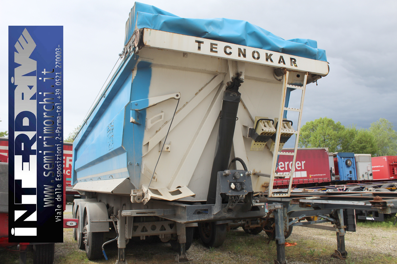 semirimorchio_vasca_ribaltabile_10_gomme_28m3_tecnokar_usata