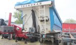 semirimorchio_vasca_ribaltabile_10_gomme_28m3_tecnokar_usata_1
