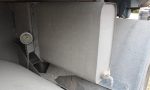 semirimorchio_vasca_ribaltabile_10_gomme_28m3_tecnokar_usata_4