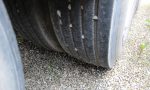 semirimorchio_vasca_ribaltabile_10_gomme_28m3_tecnokar_usata_6