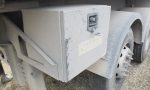 semirimorchio_vasca_ribaltabile_10_gomme_28m3_tecnokar_usata_8
