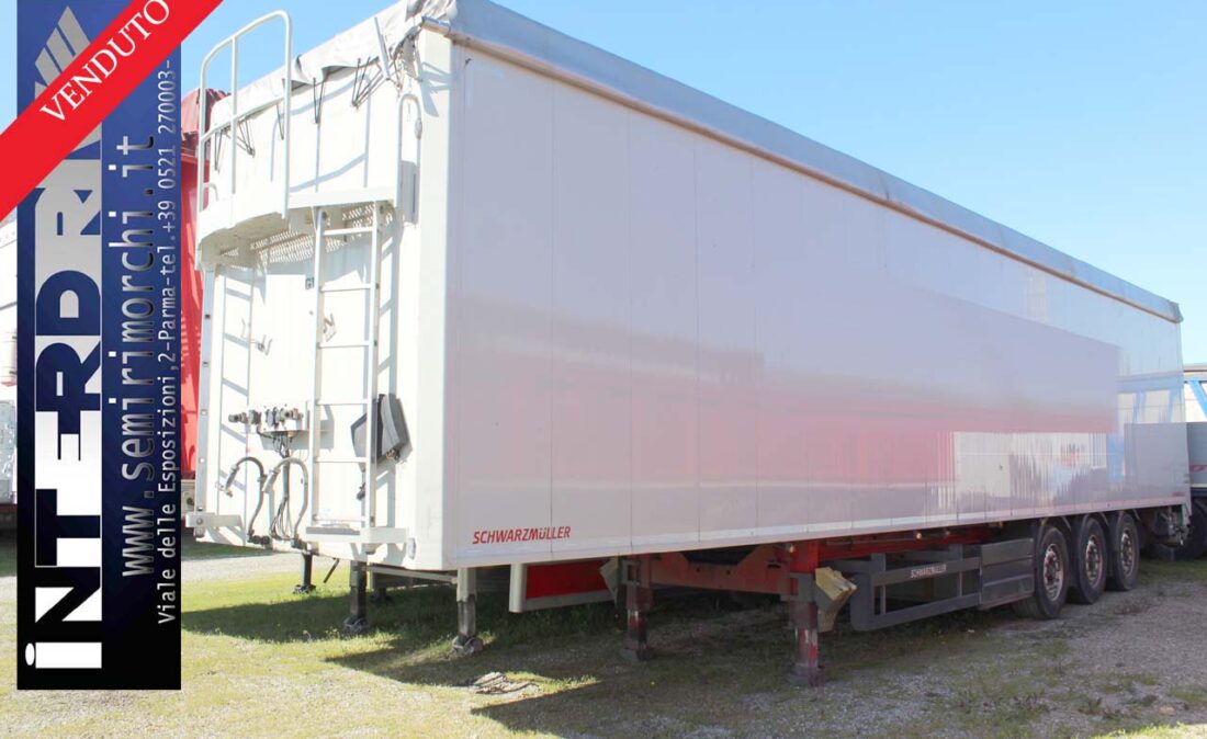 semmirimorchio_piano_mobile_schwarzmuller_usato