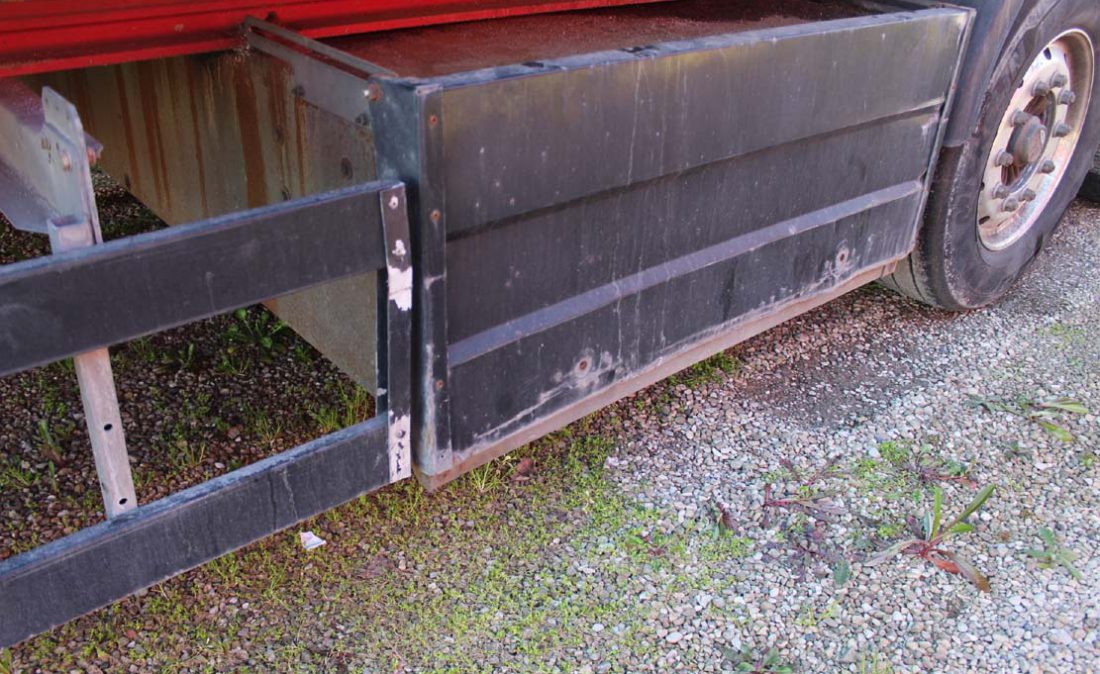 semmirimorchio_piano_mobile_schwarzmuller_usato_2