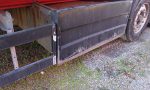 semmirimorchio_piano_mobile_schwarzmuller_usato_2