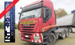 trattore_eccezionale_6x4_iveco_stralis_500_usato