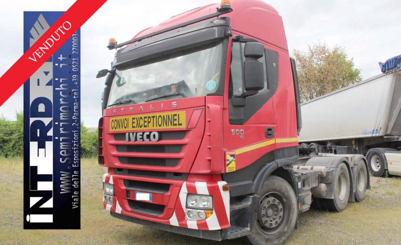 trattore_eccezionale_6x4_iveco_stralis_500_usato