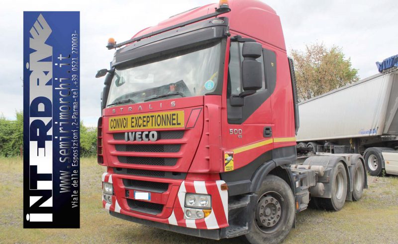 trattore_eccezionale_6x4_iveco_stralis_500_usato