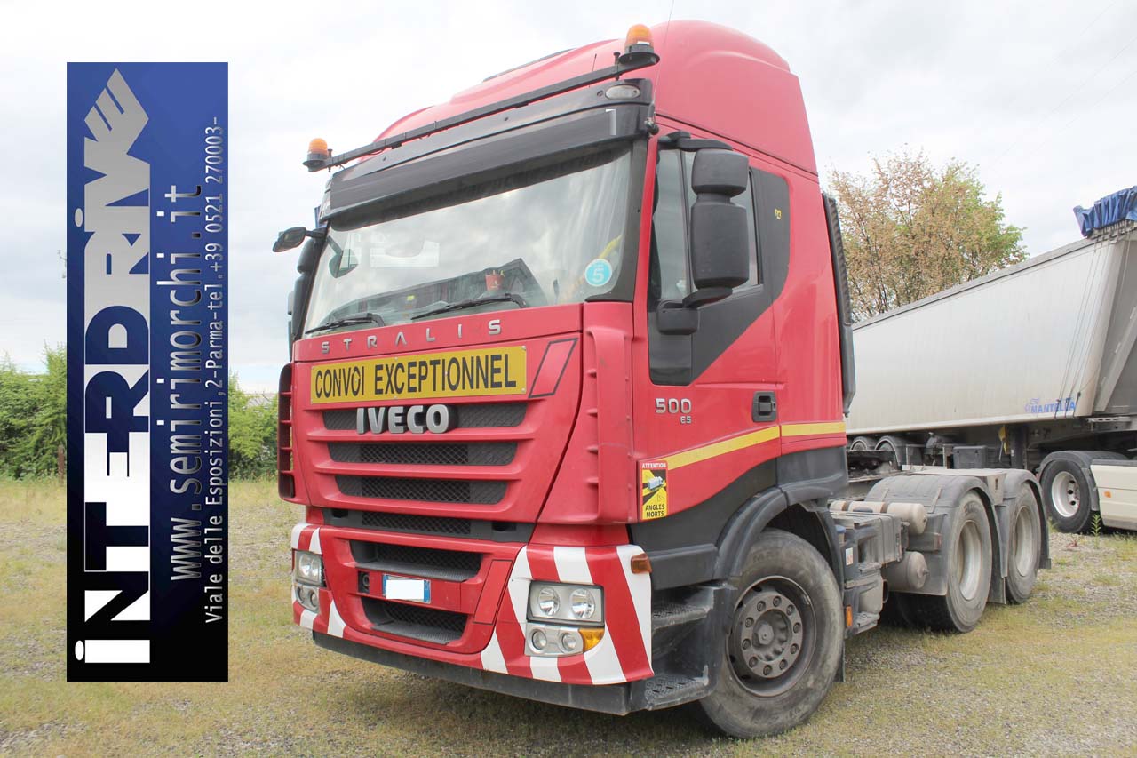 trattore_eccezionale_6x4_iveco_stralis_500_usato