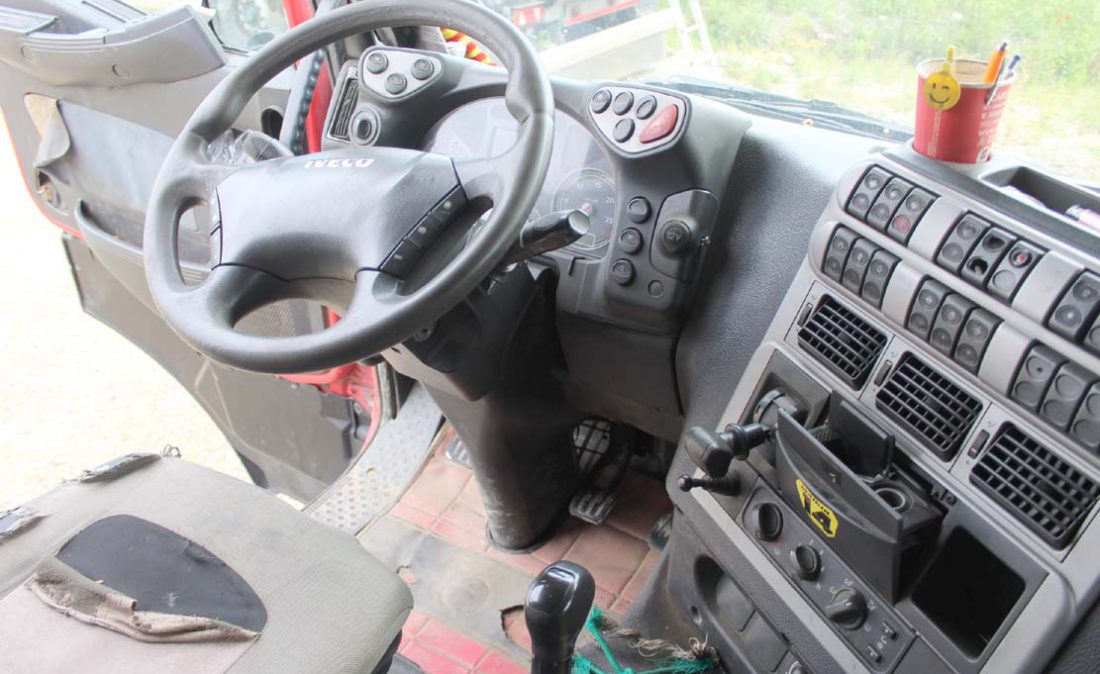 trattore_eccezionale_6x4_iveco_stralis_500_usato_6