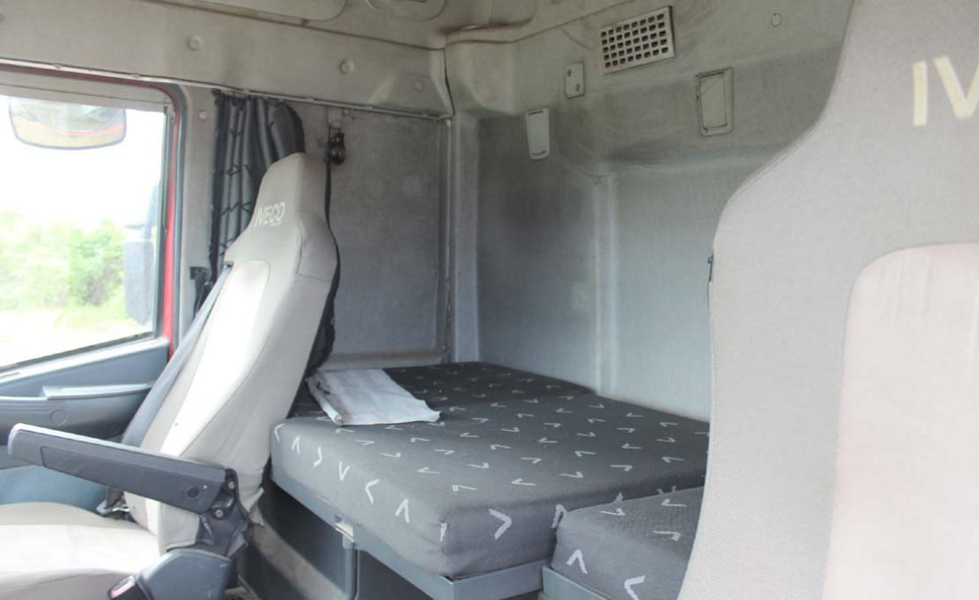 trattore_eccezionale_6x4_iveco_stralis_500_usato_7
