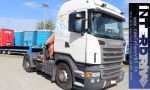 trattore_strdale_scania_r400_con gru_usato
