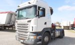 trattore_strdale_scania_r400_con gru_usato_1
