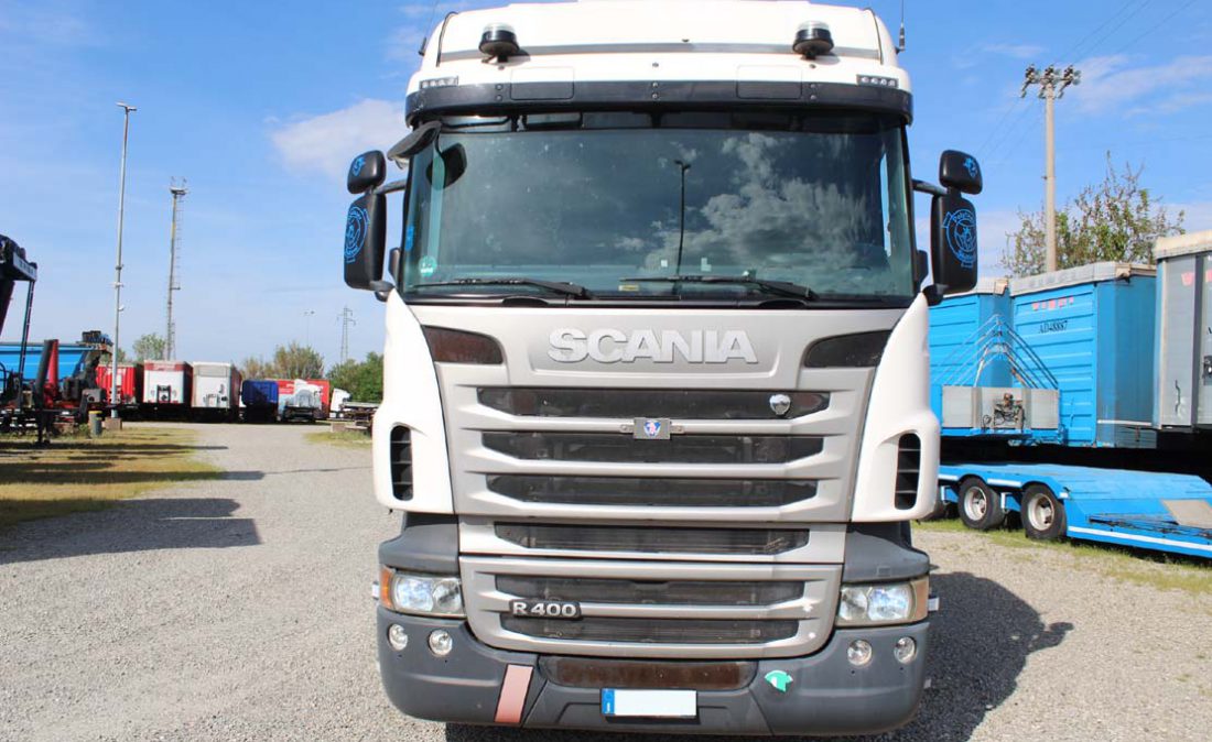trattore_strdale_scania_r400_con gru_usato_2