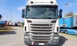 trattore_strdale_scania_r400_con gru_usato_2