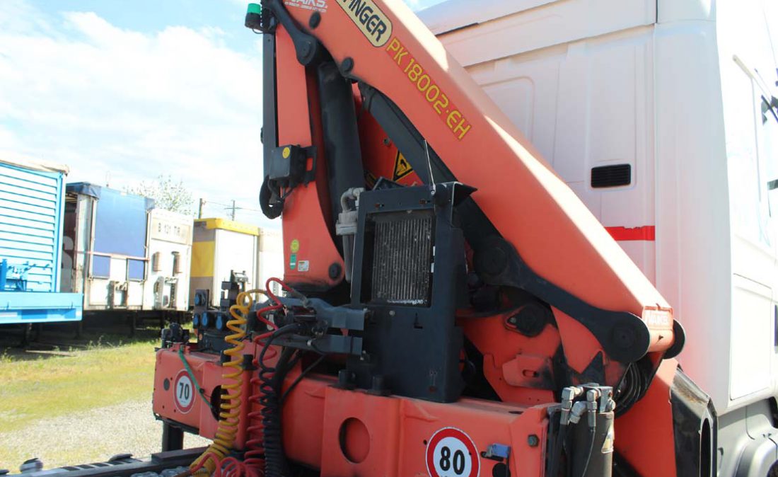 trattore_strdale_scania_r400_con gru_usato_3