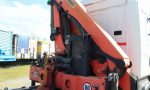 trattore_strdale_scania_r400_con gru_usato_3
