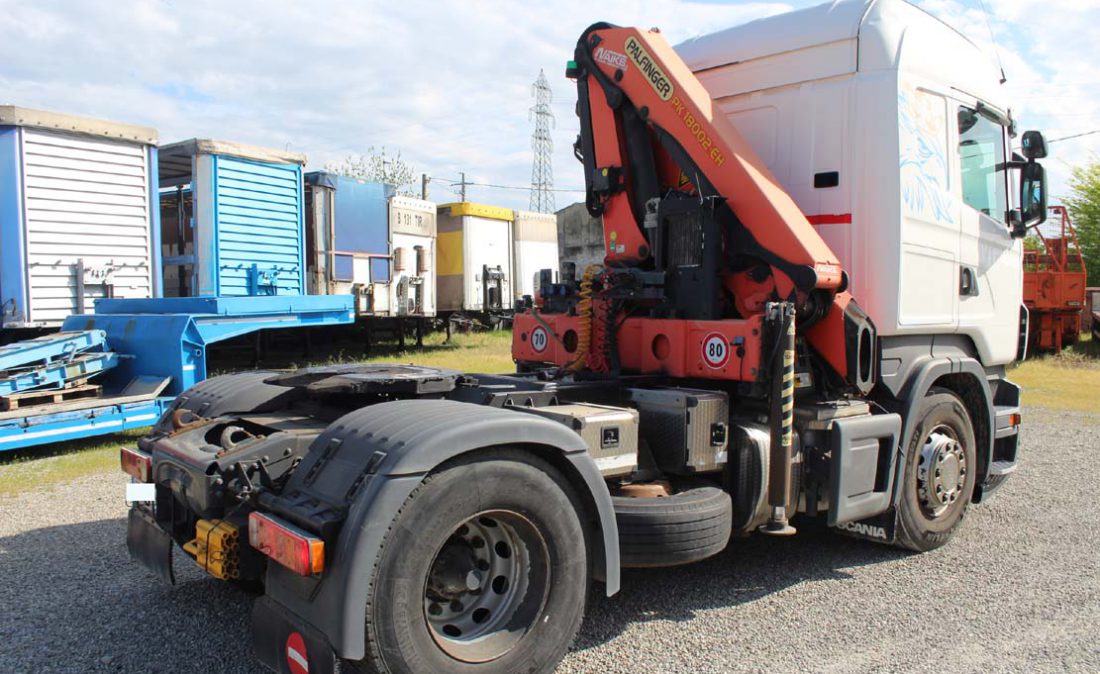trattore_strdale_scania_r400_con gru_usato_4