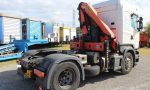 trattore_strdale_scania_r400_con gru_usato_4