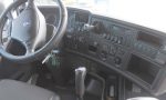 trattore_strdale_scania_r400_con gru_usato_6