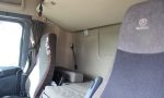 trattore_strdale_scania_r400_con gru_usato_7