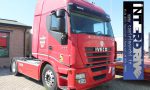 Iveco_stralis_500_trattore_stradale_usato