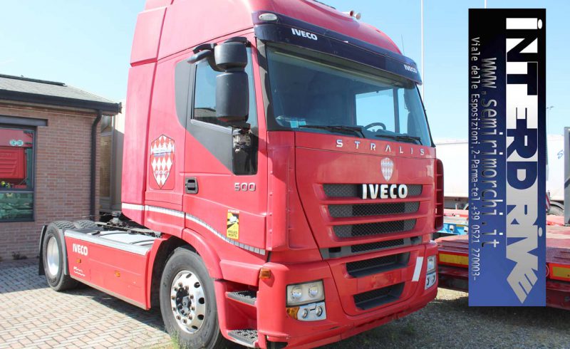 Iveco_stralis_500_trattore_stradale_usato