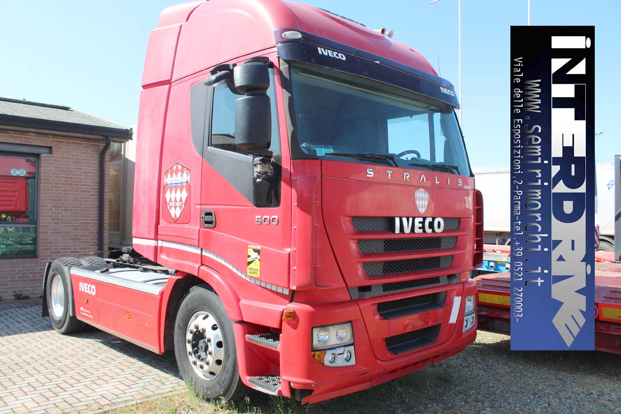 Iveco_stralis_500_trattore_stradale_usato