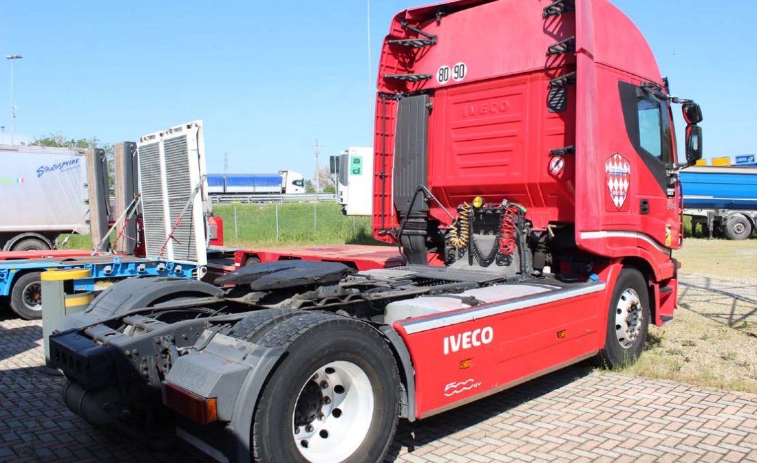 Iveco_stralis_500_trattore_stradale_usato_0