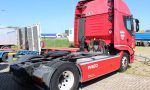 Iveco_stralis_500_trattore_stradale_usato_0