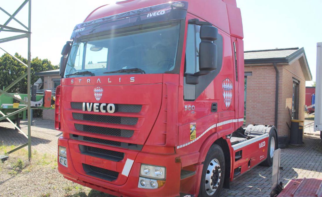 Iveco_stralis_500_trattore_stradale_usato_1