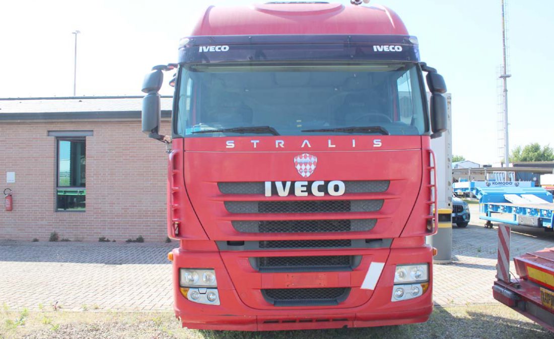 Iveco_stralis_500_trattore_stradale_usato_2