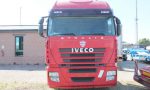 Iveco_stralis_500_trattore_stradale_usato_2